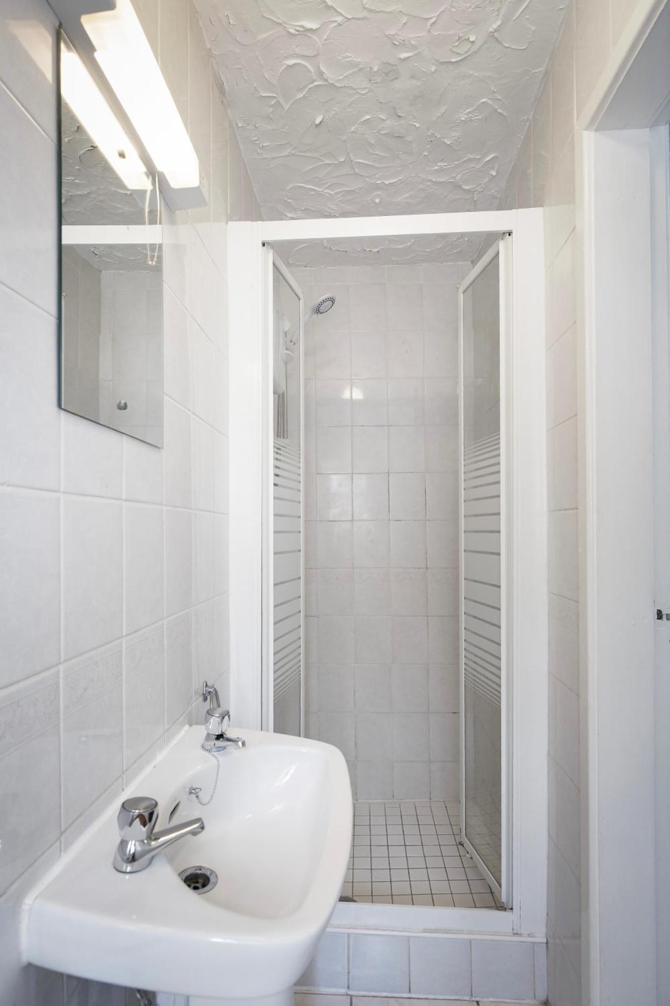 Sonora Park Hotel Blackpool Chambre photo